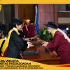 WISUDA UNPAD GEL I TA 2024-2025 FAK. KEDOKTERAN OLEH DEKAN (109)