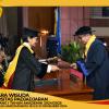 WISUDA UNPAD GEL I TA 2024-2025 FAK. KEDOKTERAN OLEH DEKAN (11)