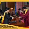 WISUDA UNPAD GEL I TA 2024-2025 FAK. KEDOKTERAN OLEH DEKAN (110)