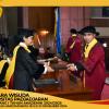 WISUDA UNPAD GEL I TA 2024-2025 FAK. KEDOKTERAN OLEH DEKAN (112)