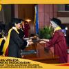 WISUDA UNPAD GEL I TA 2024-2025 FAK. KEDOKTERAN OLEH DEKAN (114)