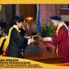 WISUDA UNPAD GEL I TA 2024-2025 FAK. KEDOKTERAN OLEH DEKAN (115)