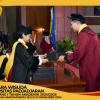 WISUDA UNPAD GEL I TA 2024-2025 FAK. KEDOKTERAN OLEH DEKAN (116)