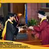 WISUDA UNPAD GEL I TA 2024-2025 FAK. KEDOKTERAN OLEH DEKAN (117)