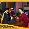 WISUDA UNPAD GEL I TA 2024-2025 FAK. KEDOKTERAN OLEH DEKAN (118)