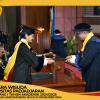 WISUDA UNPAD GEL I TA 2024-2025 FAK. KEDOKTERAN OLEH DEKAN (12)