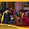 WISUDA UNPAD GEL I TA 2024-2025 FAK. KEDOKTERAN OLEH DEKAN (120)