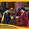 WISUDA UNPAD GEL I TA 2024-2025 FAK. KEDOKTERAN OLEH DEKAN (121)
