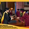 WISUDA UNPAD GEL I TA 2024-2025 FAK. KEDOKTERAN OLEH DEKAN (122)