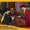 WISUDA UNPAD GEL I TA 2024-2025 FAK. KEDOKTERAN OLEH DEKAN (123)