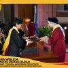 WISUDA UNPAD GEL I TA 2024-2025 FAK. KEDOKTERAN OLEH DEKAN (124)