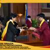 WISUDA UNPAD GEL I TA 2024-2025 FAK. KEDOKTERAN OLEH DEKAN (125)