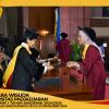 WISUDA UNPAD GEL I TA 2024-2025 FAK. KEDOKTERAN OLEH DEKAN (126)