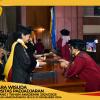 WISUDA UNPAD GEL I TA 2024-2025 FAK. KEDOKTERAN OLEH DEKAN (127)