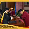 WISUDA UNPAD GEL I TA 2024-2025 FAK. KEDOKTERAN OLEH DEKAN (128)