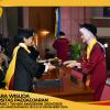 WISUDA UNPAD GEL I TA 2024-2025 FAK. KEDOKTERAN OLEH DEKAN (129)