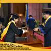 WISUDA UNPAD GEL I TA 2024-2025 FAK. KEDOKTERAN OLEH DEKAN (13)