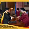 WISUDA UNPAD GEL I TA 2024-2025 FAK. KEDOKTERAN OLEH DEKAN (130)
