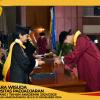 WISUDA UNPAD GEL I TA 2024-2025 FAK. KEDOKTERAN OLEH DEKAN (131)