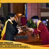 WISUDA UNPAD GEL I TA 2024-2025 FAK. KEDOKTERAN OLEH DEKAN (132)