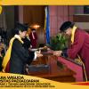 WISUDA UNPAD GEL I TA 2024-2025 FAK. KEDOKTERAN OLEH DEKAN (133)