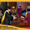 WISUDA UNPAD GEL I TA 2024-2025 FAK. KEDOKTERAN OLEH DEKAN (134)