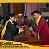 WISUDA UNPAD GEL I TA 2024-2025 FAK. KEDOKTERAN OLEH DEKAN (135)