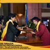 WISUDA UNPAD GEL I TA 2024-2025 FAK. KEDOKTERAN OLEH DEKAN (136)