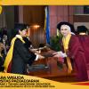 WISUDA UNPAD GEL I TA 2024-2025 FAK. KEDOKTERAN OLEH DEKAN (137)