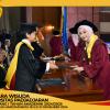 WISUDA UNPAD GEL I TA 2024-2025 FAK. KEDOKTERAN OLEH DEKAN (138)