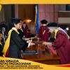 WISUDA UNPAD GEL I TA 2024-2025 FAK. KEDOKTERAN OLEH DEKAN (139)