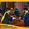 WISUDA UNPAD GEL I TA 2024-2025 FAK. KEDOKTERAN OLEH DEKAN (14)