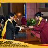 WISUDA UNPAD GEL I TA 2024-2025 FAK. KEDOKTERAN OLEH DEKAN (141)