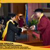 WISUDA UNPAD GEL I TA 2024-2025 FAK. KEDOKTERAN OLEH DEKAN (142)