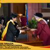 WISUDA UNPAD GEL I TA 2024-2025 FAK. KEDOKTERAN OLEH DEKAN (143)