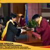 WISUDA UNPAD GEL I TA 2024-2025 FAK. KEDOKTERAN OLEH DEKAN (144)