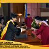 WISUDA UNPAD GEL I TA 2024-2025 FAK. KEDOKTERAN OLEH DEKAN (145)