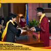 WISUDA UNPAD GEL I TA 2024-2025 FAK. KEDOKTERAN OLEH DEKAN (146)