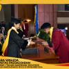 WISUDA UNPAD GEL I TA 2024-2025 FAK. KEDOKTERAN OLEH DEKAN (147)