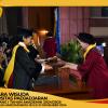 WISUDA UNPAD GEL I TA 2024-2025 FAK. KEDOKTERAN OLEH DEKAN (148)