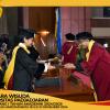 WISUDA UNPAD GEL I TA 2024-2025 FAK. KEDOKTERAN OLEH DEKAN (149)