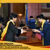 WISUDA UNPAD GEL I TA 2024-2025 FAK. KEDOKTERAN OLEH DEKAN (15)