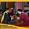 WISUDA UNPAD GEL I TA 2024-2025 FAK. KEDOKTERAN OLEH DEKAN (150)