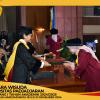 WISUDA UNPAD GEL I TA 2024-2025 FAK. KEDOKTERAN OLEH DEKAN (151)