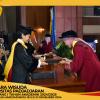 WISUDA UNPAD GEL I TA 2024-2025 FAK. KEDOKTERAN OLEH DEKAN (152)