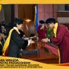 WISUDA UNPAD GEL I TA 2024-2025 FAK. KEDOKTERAN OLEH DEKAN (153)