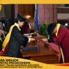 WISUDA UNPAD GEL I TA 2024-2025 FAK. KEDOKTERAN OLEH DEKAN (154)