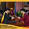 WISUDA UNPAD GEL I TA 2024-2025 FAK. KEDOKTERAN OLEH DEKAN (155)