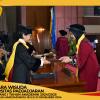 WISUDA UNPAD GEL I TA 2024-2025 FAK. KEDOKTERAN OLEH DEKAN (156)