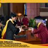 WISUDA UNPAD GEL I TA 2024-2025 FAK. KEDOKTERAN OLEH DEKAN (157)